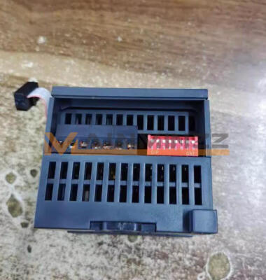 1PC COTRUST CTS7 231-7ND32 PLC Module Used