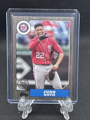 その他 JUAN SOTO Juan Soto, 79 20th Anniversary - MLB the Show 25