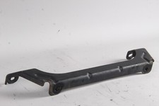 08-15 Mitsubishi Evolution 10 Evo X Ralliart Lower Intercooler Bracket 2008-2015 08-15 Mitsubishi Evolution 10 Evo X Ralliart Lower Intercooler Bracket 2008-2015
