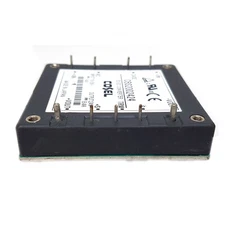 NEW 1PCS CBS2002424 COSEL DC/DC Converter