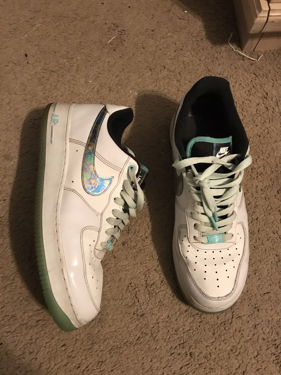 nike air force 1 shadow shirt