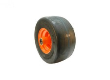 13 X 6.50-6 13X650x6 Wheel Assembly for Scag 482504 483050 9278 Turf Tiger