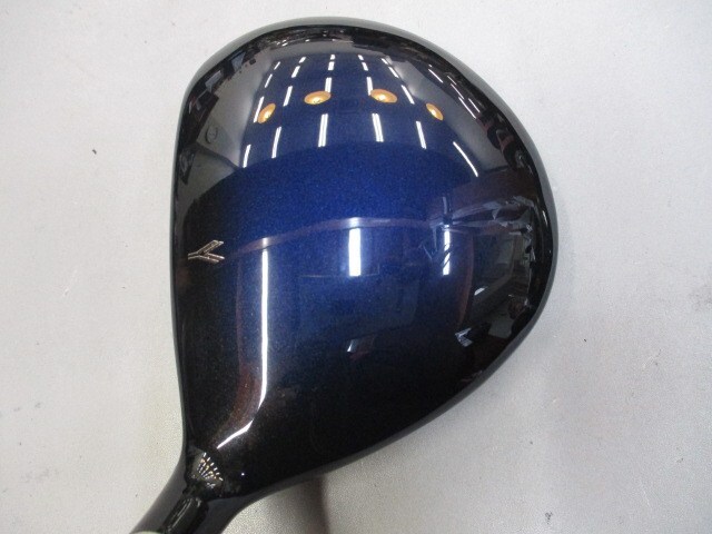 Yamaha impress ud＋2 7i 2019 YAMAHA inpres UD+2 7~SW 7pc MX-519i SR-flex Iron Set Golf