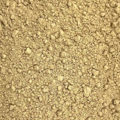 Dong Quai Root Powder BULK HERBS 4 oz.