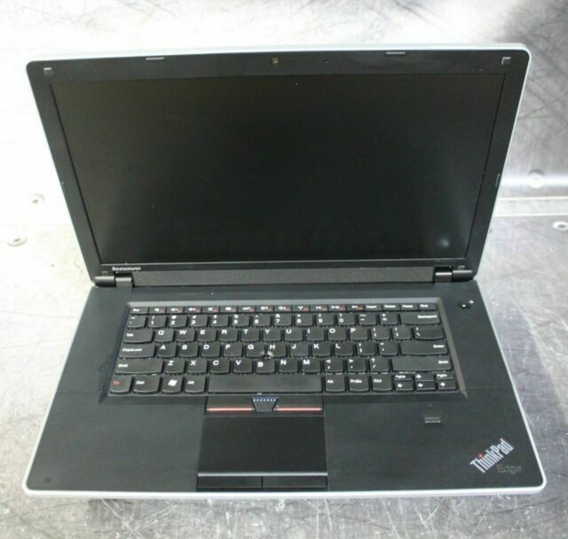 Intel Core i7 3840QM 2.8 GHz Quad-Core (AW8063801103800) Processor for ...