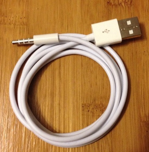 USB/3.5mm generico cavo di ricarica Wireless MONSTER BEATS BY DRE STUDIO  CUFFIE | eBay