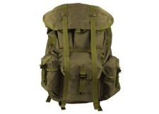 Rothco G.I. Type Medium Alice Pack - Without ...