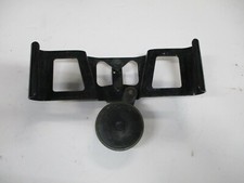 2007 VICTORY HAMMER S      Oil Cooler Holder ...