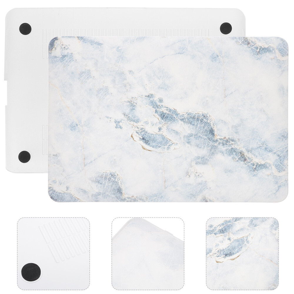 SoftshellHülle Schutzhülle Laptop Cases LaptopAbdeckung Gefrostet eBay