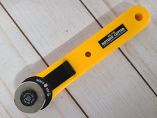 Las Mejores Ofertas En Fiskars Blades | EBay