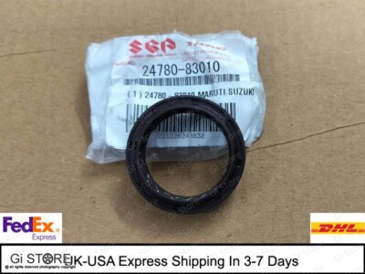 SUZUKI　GT3800国内B7オイルライン s-l400.jpg