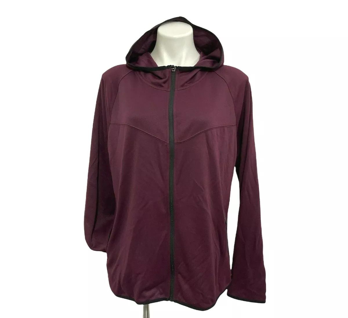 Avia activewear deals jackets