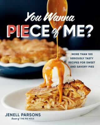 You Wanna Piece of Me? : more than 100 Seriously T