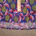 Picture 5 of 10