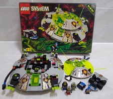 lego 6975
