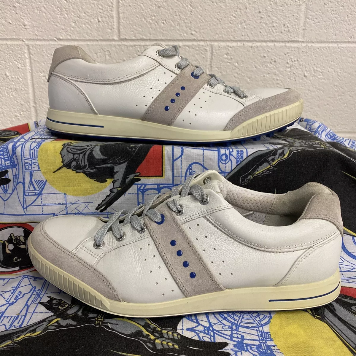 Feet size clearance 43 in us