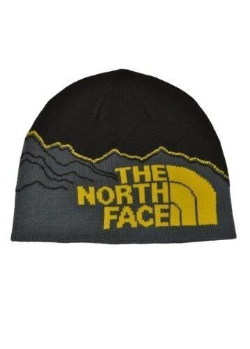 SUPREME The North Face Trekking Crusher Flowers hat cap SUPREME The North Face Trekking Crusher Flowers hat cap