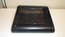 ProTech Systems PS3100 Touchscreen Point Of Sale System - Untested