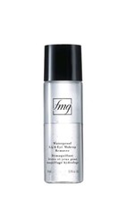 Avon fmg Waterproof Lip  Eye Make Up Remover