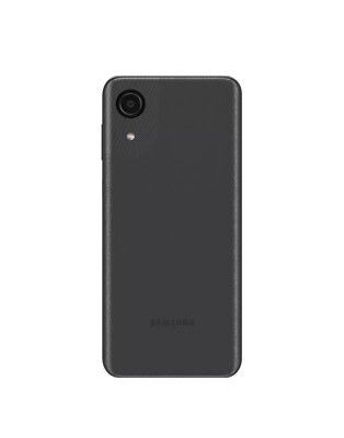 NEW Samsung Galaxy A03 Core (32GB +2 GB) SM-A032M/DS International