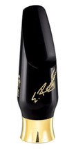 Rousseau ER50 CLASSIC Alto Saxophone Mouthpiece