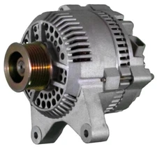 Alternator fits Mercury Grand Marquis 4.6L V8 1992 1993 1994 F1VU10300BC 7753