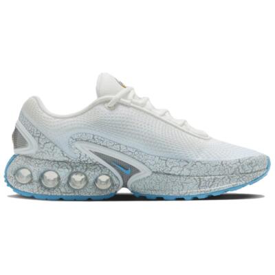 Nike Air Max DN White Safari - HM5653-440 | eBay