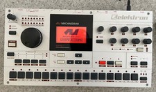 Elektron Machindrum SPS-1 The Original