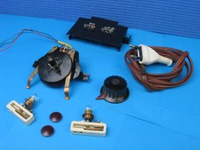 Trix Express Ersatzteile für Standardtrafo 5599   AX 2317 -73