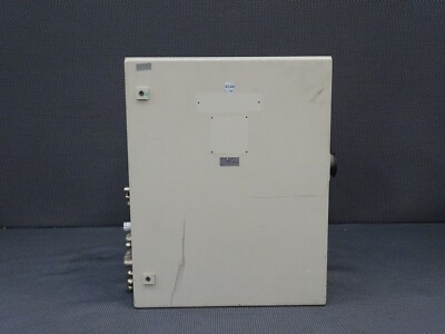 Original Rittal AE 1076 Schaltkasten Anlagenkasten   #Z7