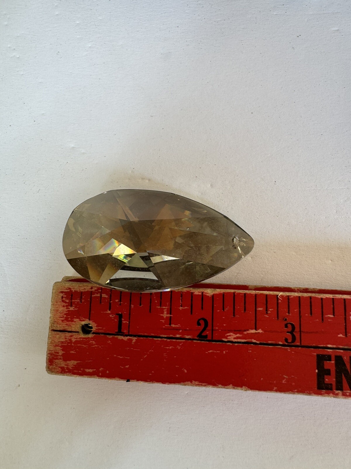 Picture 2 of 5