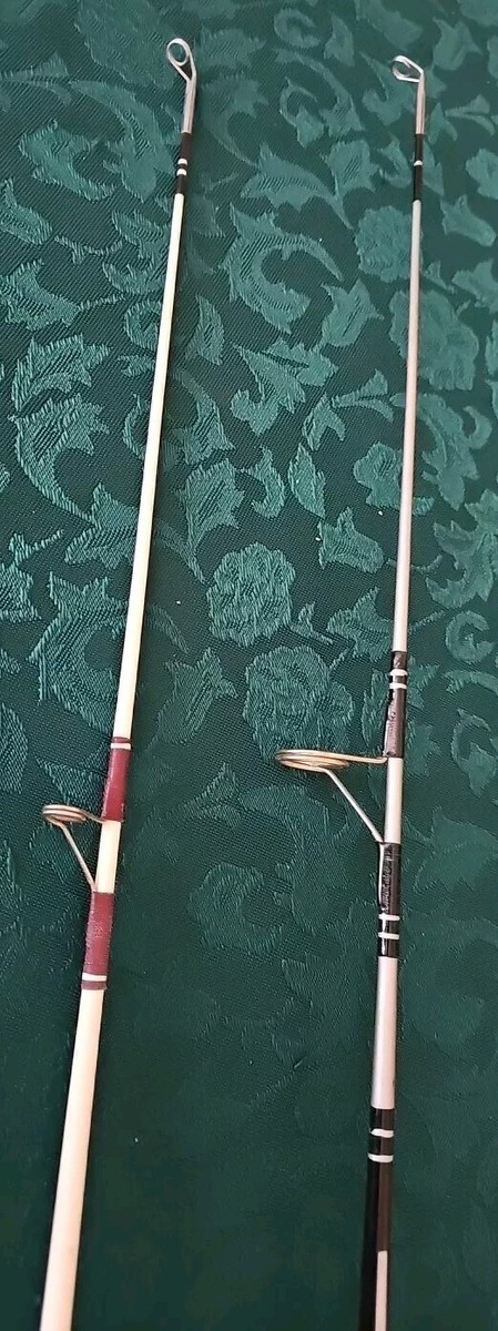 Shakespeare SPORTCAST 1977 ナロースプール！ 1 Vintage Shakespeare “ Standard Sportscast 1977- GD Fishing