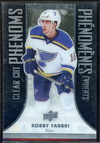 2016-17 Upper Deck Tim Hortons Inserts & Subsets U-Pick - Picture 11 of 41