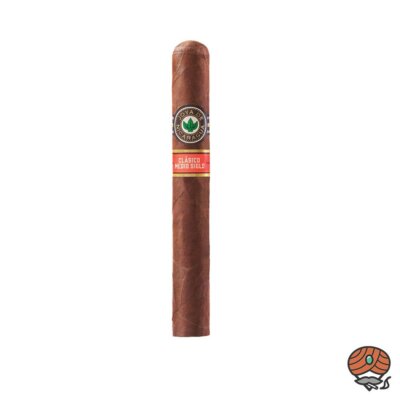 Joya De Nicaragua Clásico Medio Siglo Toro Zigarre aus Nicaragua