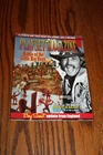 Playset Magazine #75 - May/Jun 2014 - Battle of the Little Big Horn