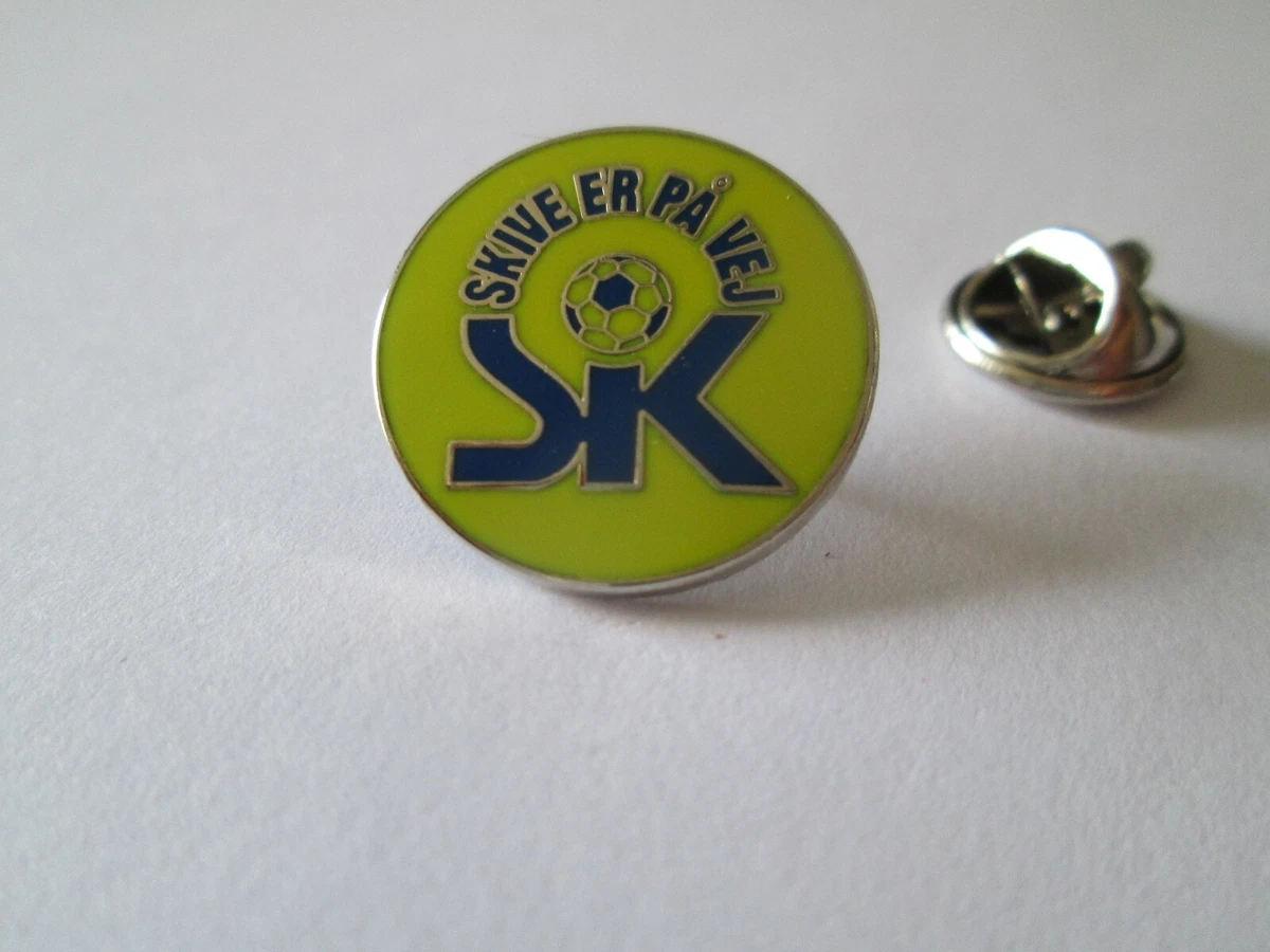 Skive fc sale