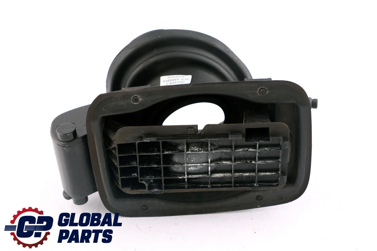 BMW 3 Reihe E90 E91 Abdecktopf 51177073961 7073961 | eBay