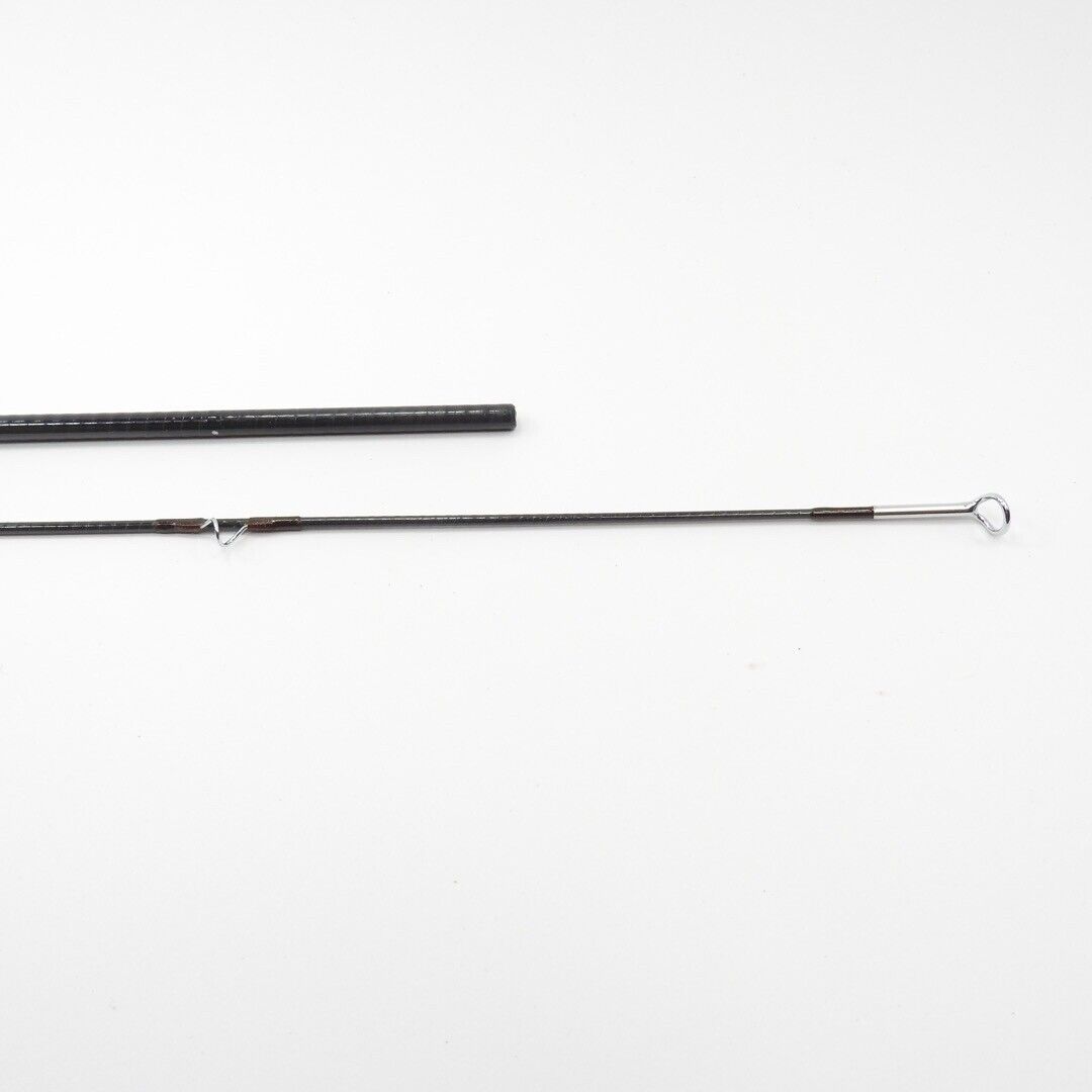 Orvis Ultrafine Fly Fishing Rod. 7' 9 Orvis Ultrafine Fly Fishing Rod. 7' 9