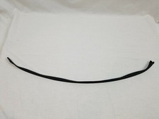 4Moms Mamaroo Baby Swing Replacement Zipper for CD Siderail