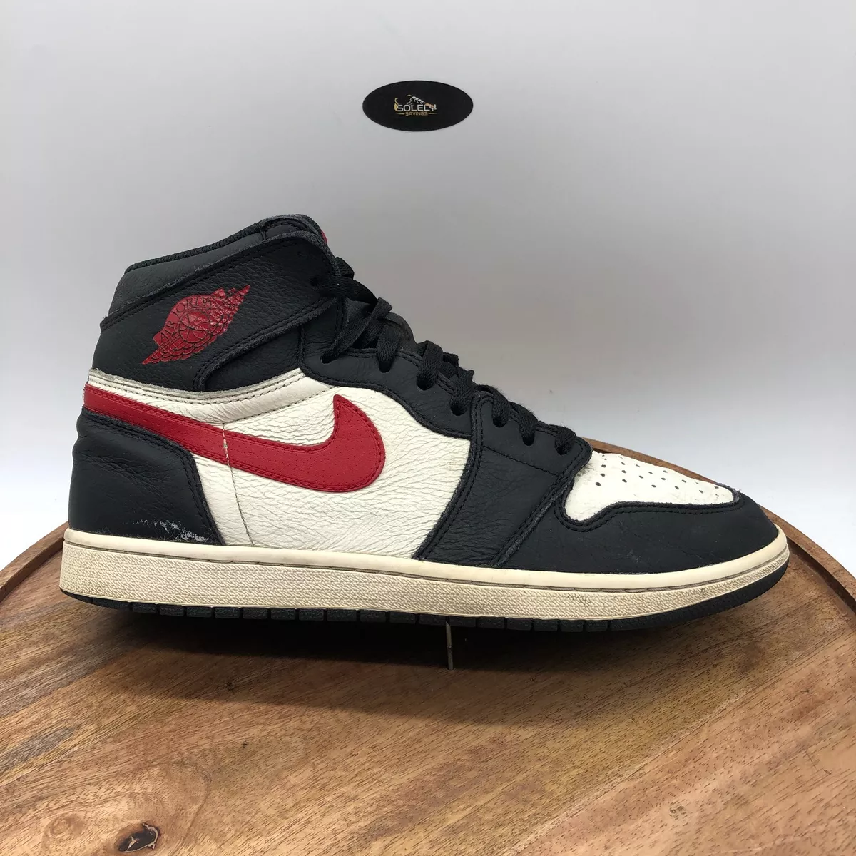 jordan retro 1 a star is born