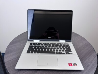 Dell Inspiron 14 Ryzen 5-5500 Office 付き Amazon.com: Dell Inspiron 14 5425 Laptop (2022) | 14