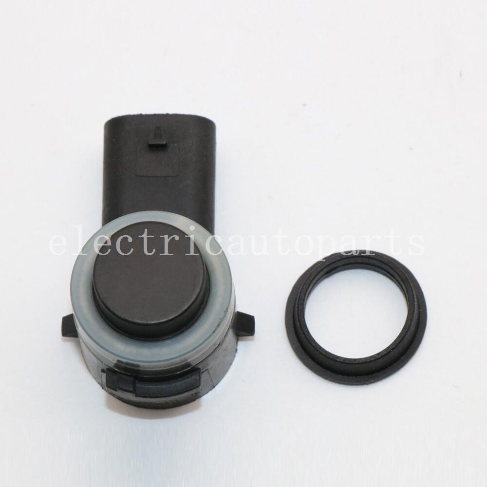 OEM Parking Sensor 9274427 66209283752 66209283750 9283750 9283752 