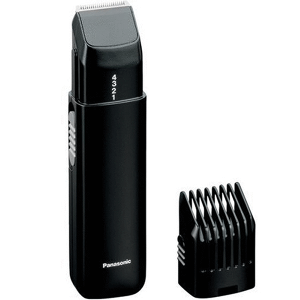 panasonic er240b
