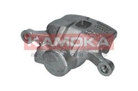 JBC0590 Kamoka Bremssattel FüR Mitsubishi