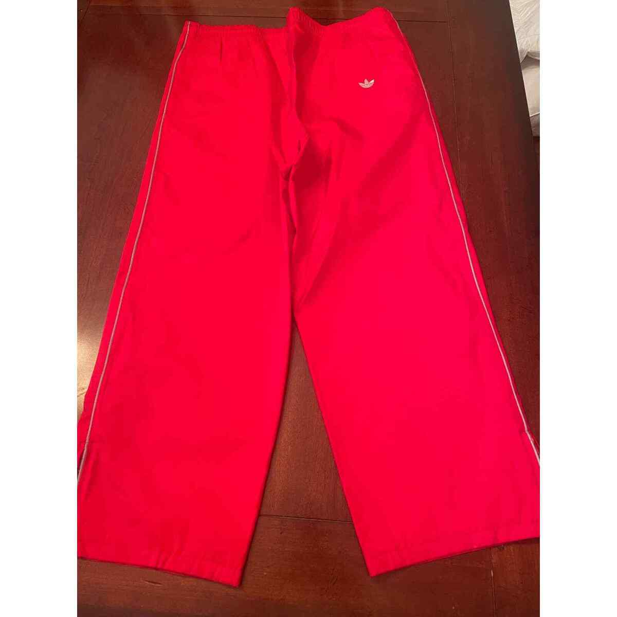 Vintage 1980s Adidas Track Pants | eBay Vintage 1980s Adidas Track Pants | eBay