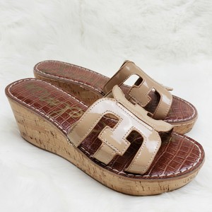 sam edelman regis wedge