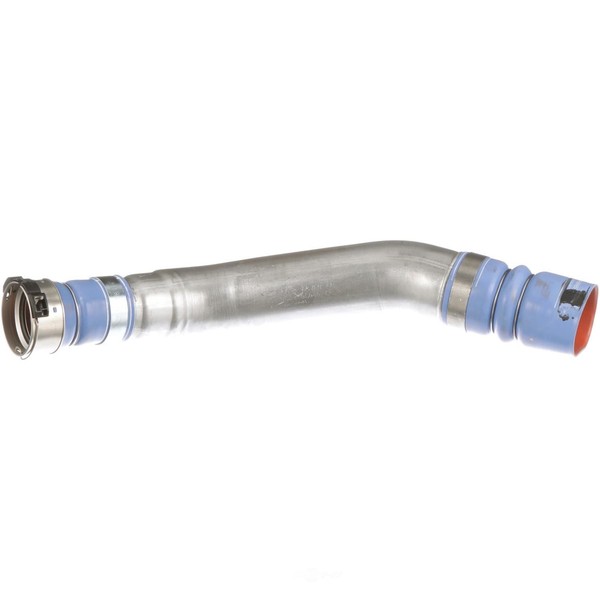 Turbocharger Inlet Hose Standard TIH46 for sale online eBay