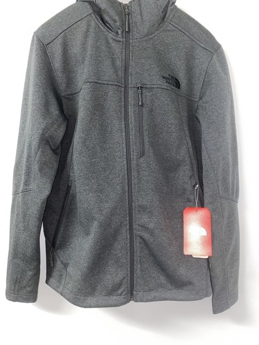 西日本産 THE NORTH FACE STANDARD TECH JACKET XXL