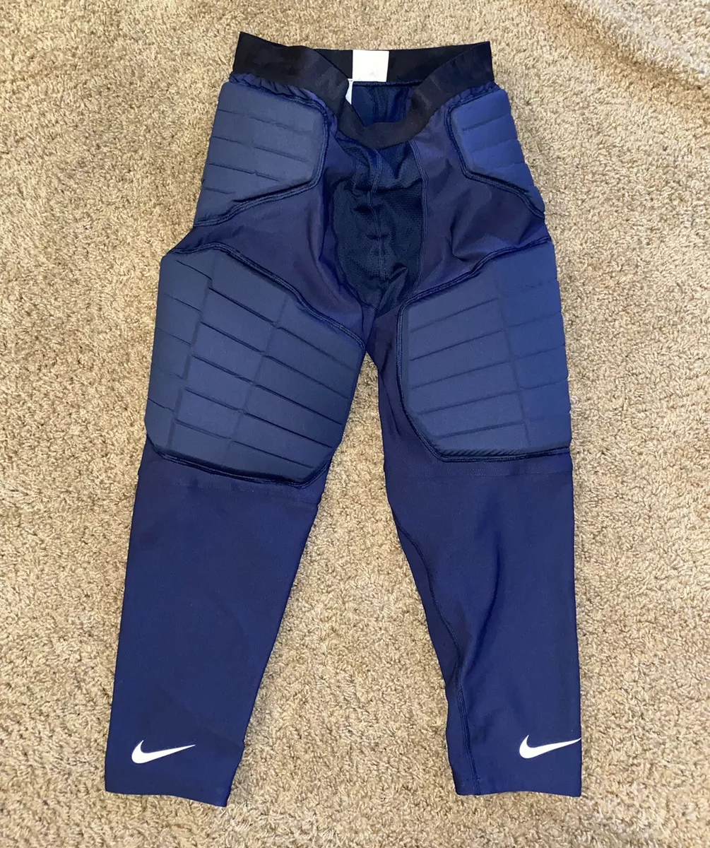 Lebron james cheap compression pants