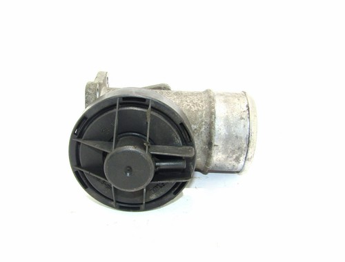 Mercedes A W169 1.7 CDi AGR Kühler Abgaskühler Ventil a6680900454 EGR VALVE